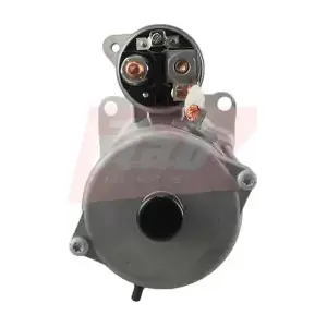 ITAB AUTOMOTIVE 10010662OV
