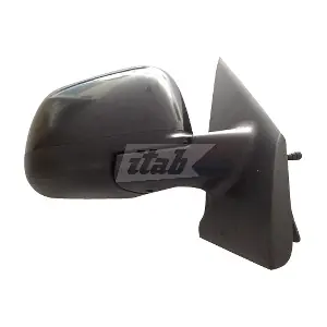 801117 ITAB AUTOMOTIVE