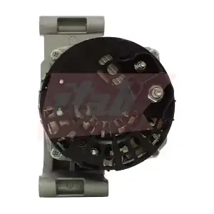 ITAB AUTOMOTIVE 20030220AV