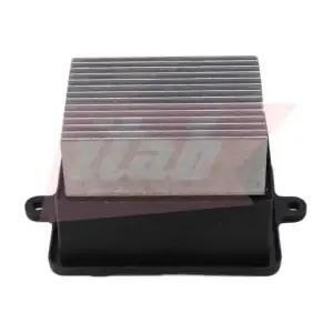 51070021OV ITAB AUTOMOTIVE