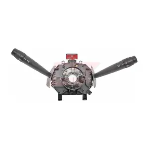 67074010OV ITAB AUTOMOTIVE