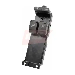 60073046AV ITAB AUTOMOTIVE