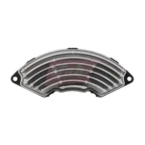 51074019AV ITAB AUTOMOTIVE