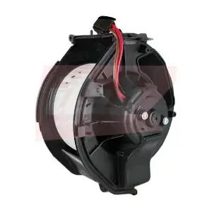 50073029AV ITAB AUTOMOTIVE