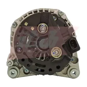ITAB AUTOMOTIVE 20010070AV