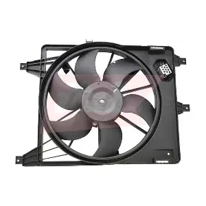 52071027AV ITAB AUTOMOTIVE
