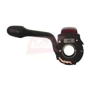 66073014AV ITAB AUTOMOTIVE