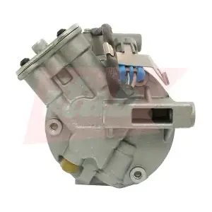 ITAB AUTOMOTIVE 27077026AV