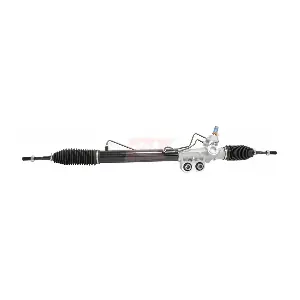 41071121AV ITAB AUTOMOTIVE