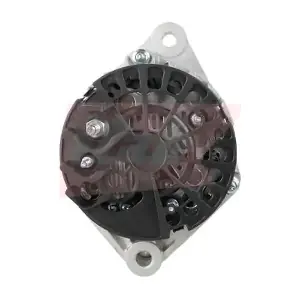 ITAB AUTOMOTIVE 20030165AV