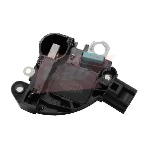 21430110OV ITAB AUTOMOTIVE