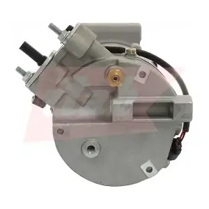 27081001AV ITAB AUTOMOTIVE