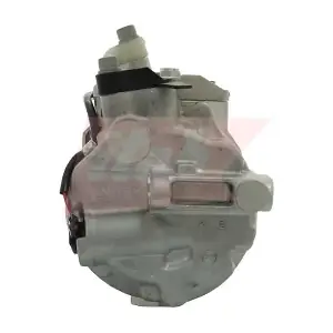 27076003OV ITAB AUTOMOTIVE
