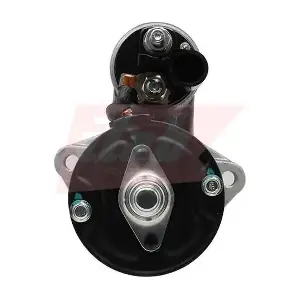 ITAB AUTOMOTIVE 10010390AV