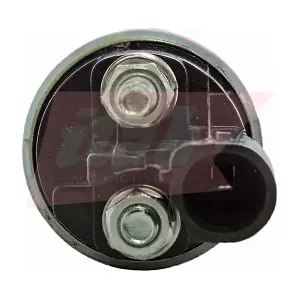 ITAB AUTOMOTIVE 11110222AV