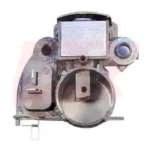 21435104AV ITAB AUTOMOTIVE