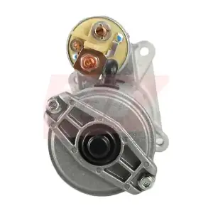 ITAB AUTOMOTIVE 10015109OV