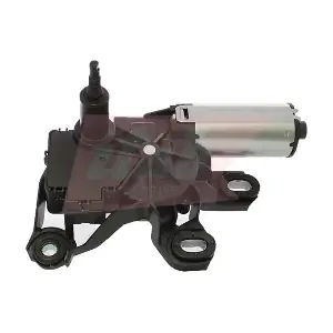 30015360AV ITAB AUTOMOTIVE