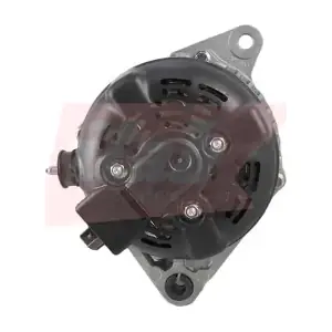 20040147OV ITAB AUTOMOTIVE