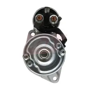 10035144AV ITAB AUTOMOTIVE