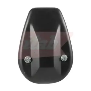 10010648AV ITAB AUTOMOTIVE