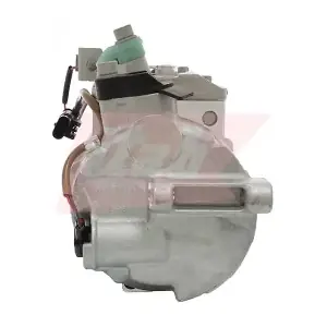 27076086OV ITAB AUTOMOTIVE