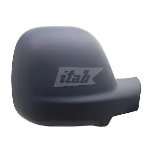 CLTR1182AV ITAB AUTOMOTIVE