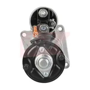ITAB AUTOMOTIVE 10010425OV
