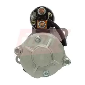 10035325AV ITAB AUTOMOTIVE