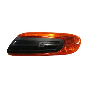 49097 ITAB AUTOMOTIVE