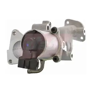 73077016OV ITAB AUTOMOTIVE