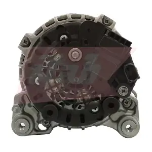 ITAB AUTOMOTIVE 20010078OV