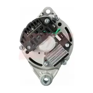 ITAB AUTOMOTIVE 20030609AV