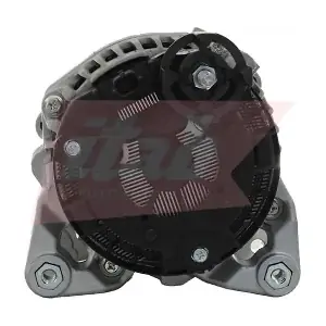 231005FD1A CASCO