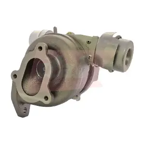 24071026AV ITAB AUTOMOTIVE