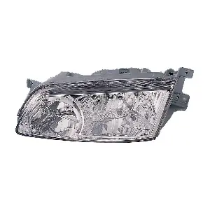 21540 ITAB AUTOMOTIVE