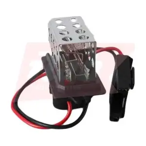 51071049AV ITAB AUTOMOTIVE