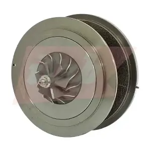 25070009AV ITAB AUTOMOTIVE