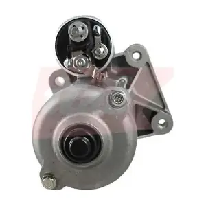 ITAB AUTOMOTIVE 10015272OV
