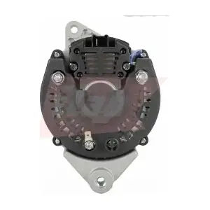 ITAB AUTOMOTIVE 20015148AV