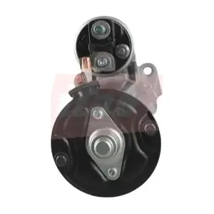10010533OV ITAB AUTOMOTIVE