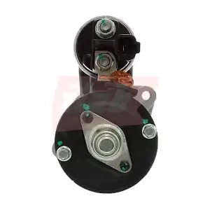 10010510AV ITAB AUTOMOTIVE