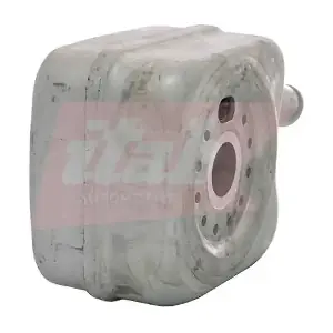 93073000AV ITAB AUTOMOTIVE