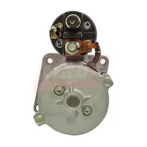 ITAB AUTOMOTIVE 10030110OV