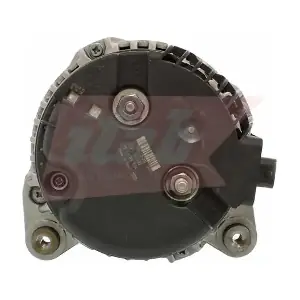 ITAB AUTOMOTIVE 20010357OV