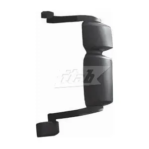 RTVR2769AV ITAB AUTOMOTIVE