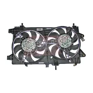 ITAB AUTOMOTIVE 52074048OV
