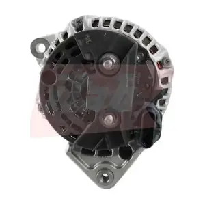 ITAB AUTOMOTIVE 20010662OV