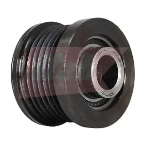 21190248AV ITAB AUTOMOTIVE