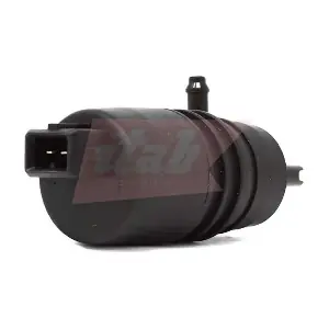 33072008AV ITAB AUTOMOTIVE